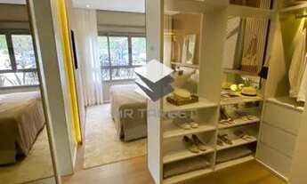 Imagem 6: São Paulo - Apartamento Padrão - Vila Mariana