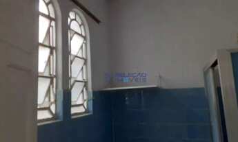 Imagem 7: Casa com 1 dormitório para alugar, 60 m² por R$ 2.600,01/mês - Pompeia - São Paulo/SP