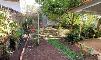 Imagem 4: CENTRO Oportunidade excelente localização