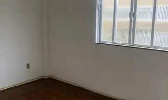 Imagem 4: Apartamento 3 quartos no Morro da Glória