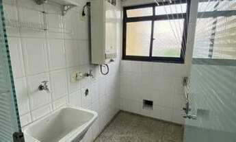 Imagem 7: PRÓXIMO DA ESTAÇÃO DO METRÔ PARADA INGLESA, 2 DORMITÓRIOS COM SALA AMPLIADA