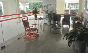 Imagem: Alugo excelente apartamento no Residencial