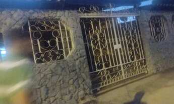 Imagem 5: Casa Casa com 3 dormitórios