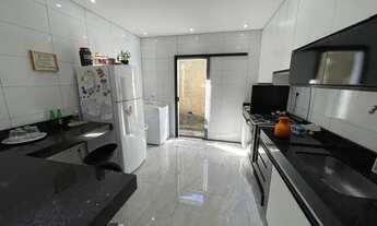 Imagem 6: Casa a venda no savassi Ribeirão das Neves