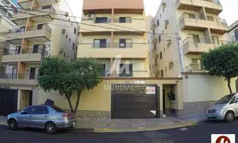 Imagem: Apartamento (tipo - padrao) 1 dormitórios