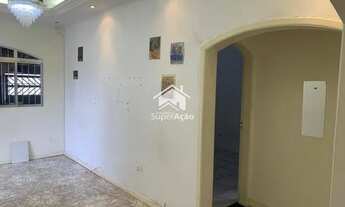 Imagem 6: GUARULHOS - Casa Padrão - Jardim Bela Vista