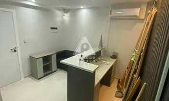 Imagem 4: Sala à venda, Centro - RIO DE JANEIRO/RJ