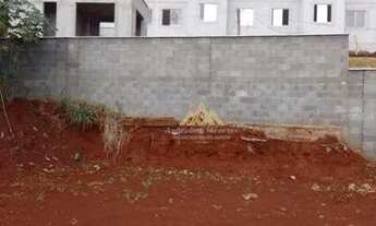 Imagem 3: Terreno à venda, 204 m² por R$ 140.000,00 - Reserva Macaúba - Ribeirão Preto/SP