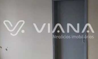 Imagem 3: Sala comercial para Locação no Centro de São Caetano do Sul -34 m²