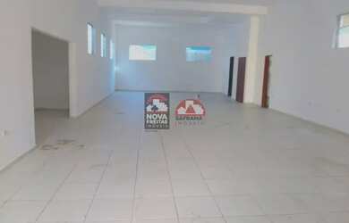 Imagem 3: Comercial Ponto em São José dos Campos