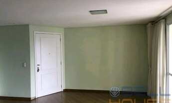 Imagem 4: SANTO ANDRÉ - Padrão - JARDIM