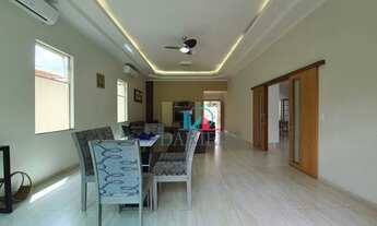 Imagem 6: Casa térrea com 3 dormitórios localizada no bairro Jardim Santa Angelina