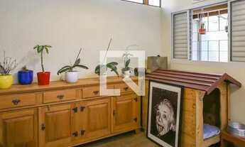 Imagem 2: Casa para Aluguel - Perdizes, 2 Quartos, 69 m2