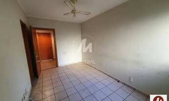 Imagem 2: Apartamento (tipo - padrao) 1 dormitórios, cozinha planejada, portaria 24 horas, elevador