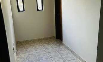 Imagem 2: Apartamento para aluguel em Manaíra - João Pessoa - PB