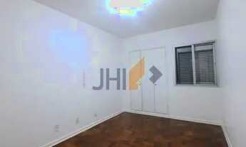 Imagem 5: Apartamento à venda em Santo Amaro com 3 dormitórios