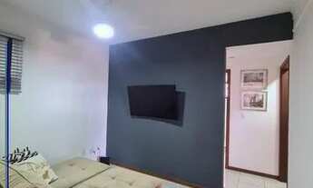 Imagem 5: RIBEIRÃO PRETO - Apartamento Padrão - SANTA CRUZ DO JOSÉ JACQUES