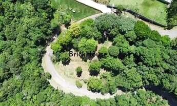 Imagem 2: São Roque - Casa de Condomínio - Cambara