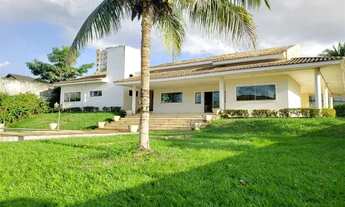 Imagem 2: CASA CONDOMINIO FECHADO - ESCRITURADA