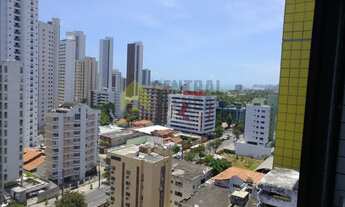 Imagem 5: CHATEAU CANON Apartamento com 2 dormitórios