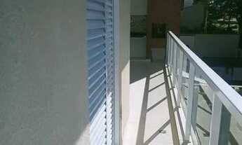 Imagem 7: APARTAMENTO RESIDENCIAL em JAGUARIÚNA - SP, CHÁCARA PANORAMA