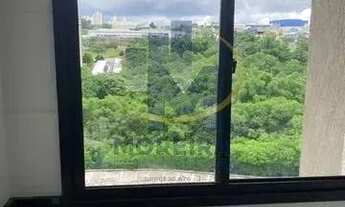 Imagem 4: RESERVA NAÇÕES - VITTA - VENDA - PRÉDIO NOVO - 2 QUARTOS