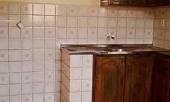 Imagem 4: CASA P/ ALUGAR Casa com 2 dormitórios