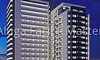 Imagem 2: Ref.: 1011 - Excelente Apartamento quarto e sala no Rossi 360 - São Mateus