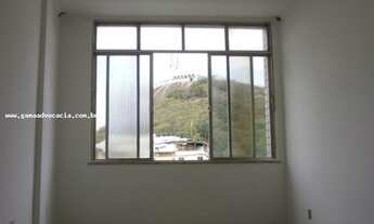 Imagem 4: Apartamento para Locação em Rio de Janeiro, Penha, 2 dormitórios, 1 banheiro