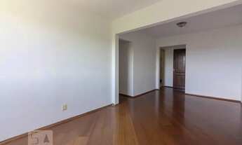 Imagem 5: Apartamento para Aluguel - Butantã, 3 Quartos, 70 m2