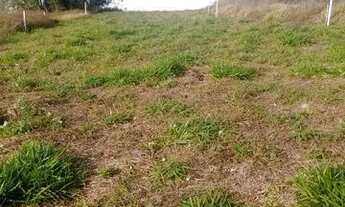 Imagem 2: Lote/Terreno para venda com 500 metros quadrados em Centro - Cotia - SP