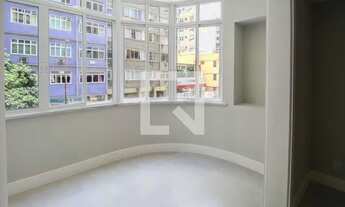 Imagem 4: Apartamento para Aluguel - Copacabana, 3 Quartos, 130 m2