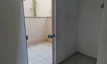 Imagem 7: Proximo a Univali! Apartamento de 1 dormitório c/ cozinha projetada e taxas inclusas. Cent