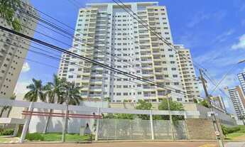 Imagem: Apartamento à venda - Aleixo - Manaus/AM