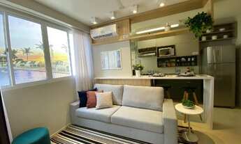 Imagem 8: CONQUISTA RIO NEGRO / NA PLANTA COM AS MELHORES CONDIÇOES DO MERCADO