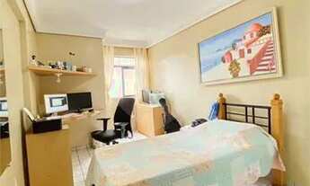 Imagem 7: Apartamento Cabo Branco