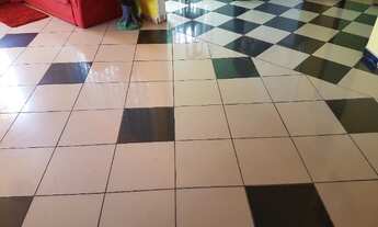 Imagem 4: Casa condominio freguesia