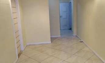 Imagem: Apartamento 2 quartos