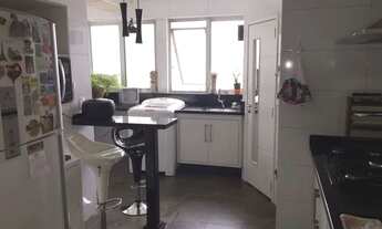 Imagem 7: Apartamento para locação com 3 dormitórios na Vila Mariana - SP