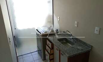 Imagem 4: APARTAMENTO RESIDENCIAL em BRAGANÇA PAULISTA - SP, JARDIM DO SUL