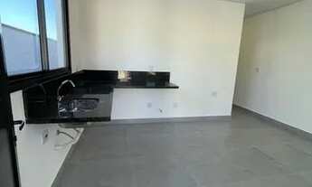 Imagem 3: Casa de 2 dormitorios Oportunidade. Portais (Polvilho) - Cajamar - SP