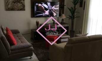 Imagem 6: Cobertura com 2 quartos à venda por R$ 626000.00, 120.00 m2 - PRAIA DO SANTINHO - FLORIANO