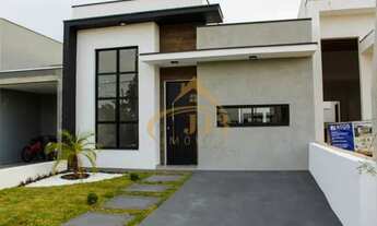 Imagem: Venda de Casas / Condomínio na cidade de