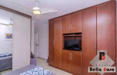 Imagem 2: Sobrado para venda com 150 metros quadrados com 3 quartos em Quinta da Paineira - São Paul