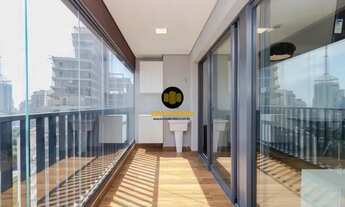 Imagem 7: Venha morar no Paraíso. Conheça!!