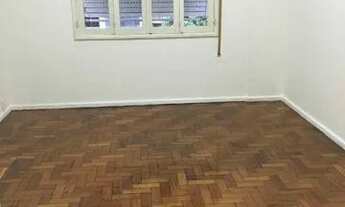 Imagem 3: Apartamento com 3 dormitórios para alugar, 150 m² por R$ 3.000,00/mês - Copacabana - Rio d