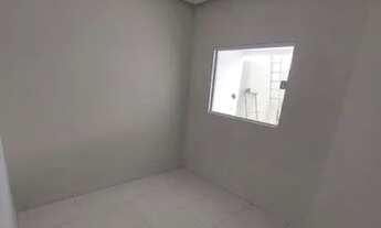 Imagem 6: CASA COM 3 QUARTO EM SÃO FRANCISCO VEMDA URGENTE