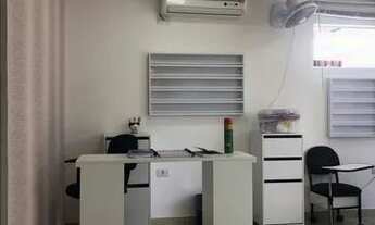 Imagem 2: Manicure Quarto com aluguel por R$350 /mês