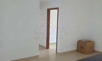 Imagem 3: Apartamento Padrão em Ribeirão Preto