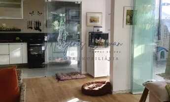 Imagem 2: Casa em Condomínio para Venda em Lauro de Freitas, Vilas Do Atlântico, 4 dormitórios, 2 su